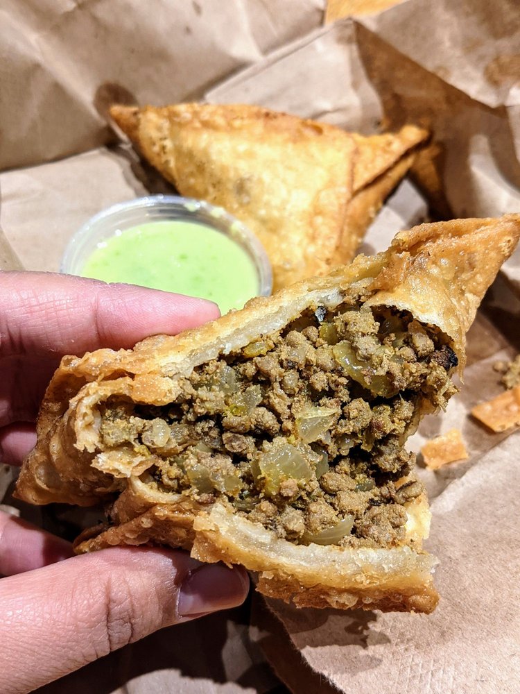 QURUXLOW Updated October 2024 23 Photos & 33 Reviews 1414 E Lake