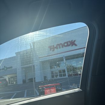 TJ Maxx - Department Stores Near Me - Jacksonville Beach, Florida