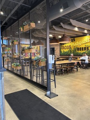 Guzman y Gomez - Naperville by null