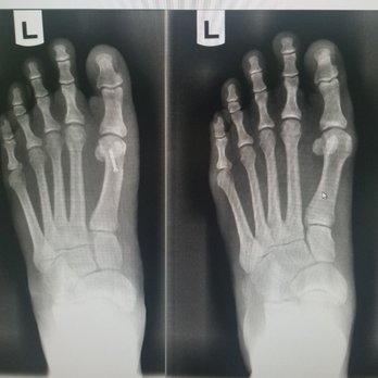 Matthew M Do, DPM - Podiatrists Near Me