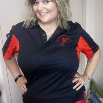4imprint - Staff shirt. Creative design. We get compliments from our customers. Tx 4Imprint - Advertising Near Me - Oshkosh, Wisconsin 4imprint - Staff shirt. Creative design. We get compliments from our customers. Tx 4Imprint - Advertising Near Me - Oshkosh, Wisconsin