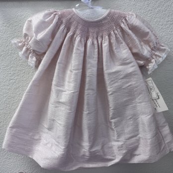 Cottontail's Baby Boutique - Machine washable silk - Children's Clothing Near Me - Lodi, California Cottontail's Baby Boutique - Machine washable silk - Children's Clothing Near Me - Lodi, California