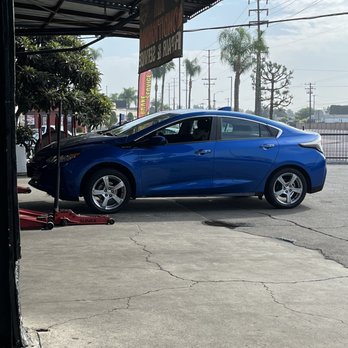 Superior Tire Service - Tires Near Me - Fullerton, California Superior Tire Service - Tires Near Me - Fullerton, California