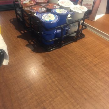Kickback Jack's - Variety of flavored creamer - American Near Me - Rancho Cucamonga, California Kickback Jack's - Variety of flavored creamer - American Near Me - Rancho Cucamonga, California