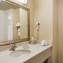 Photo of Executive Hotel Alexandra - Edmonton Airport