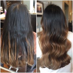 Sarah Delaine Beauty Company
