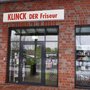 KLINCK DER Friseur