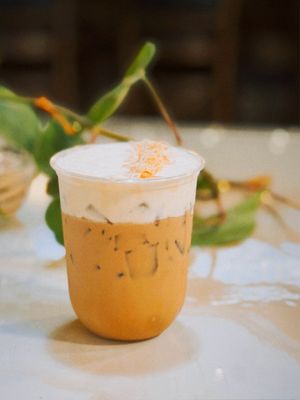 Seoulmate Kitchen by null