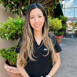 Canyon Lakes Dental