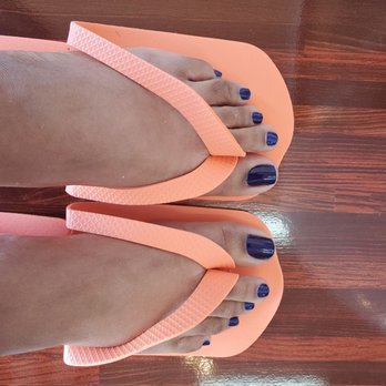 Pro Nails - Nail Salons Near Me - Elk Grove, California Pro Nails - Nail Salons Near Me - Elk Grove, California