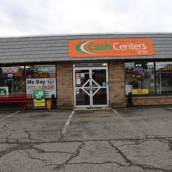 Premium Pawn & Cash Centers