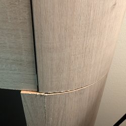 Morris Home Furniture and Mattress - This is the headboard