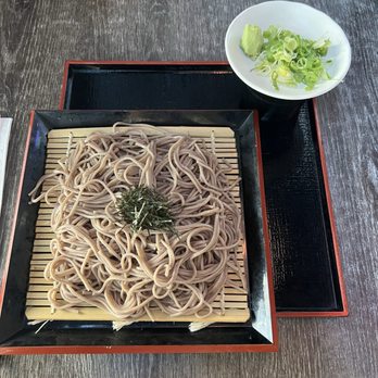 Suehiro DTLA - Soba - Ramen Near Me - Los Angeles, California Suehiro DTLA - Soba - Ramen Near Me - Los Angeles, California