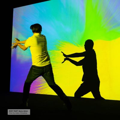 Wonderspaces Austin by null