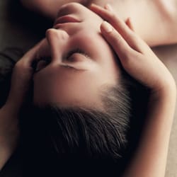 The Spa Magnolia - Fabulous Facials!