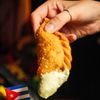 Alma Cubana gift card