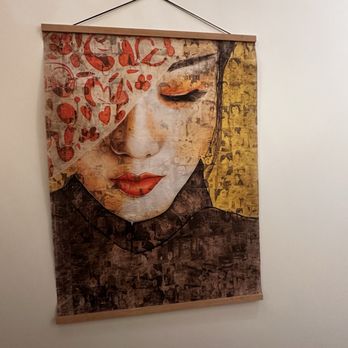 Dau Sushi - Sushi Bars Near Me - Leander, Texas