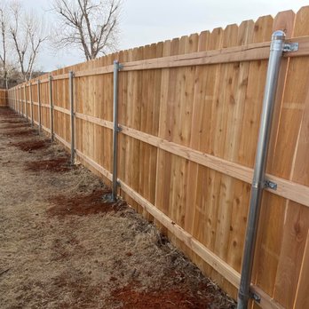 ProScape Outdoor Construction - Fences & Gates Near Me ProScape Outdoor Construction - Fences & Gates Near Me