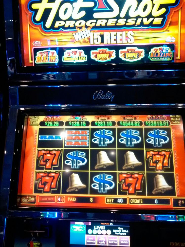 COUSHATTA 7 CLANS BUFFET 21 Photos & 25 Reviews 777 Coushatta Dr