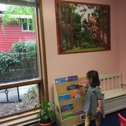 Sunny Language Academy