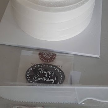Paran Poong Cha Bakery - Bakeries Near Me - Gardena, California Paran Poong Cha Bakery - Bakeries Near Me - Gardena, California