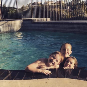 K2 Pools  - Pool Cleaners Near Me