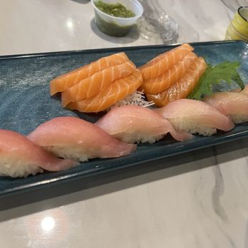 Koi Sushi - Sushi Bars Near Me - Tempe, Arizona Koi Sushi - Sushi Bars Near Me - Tempe, Arizona