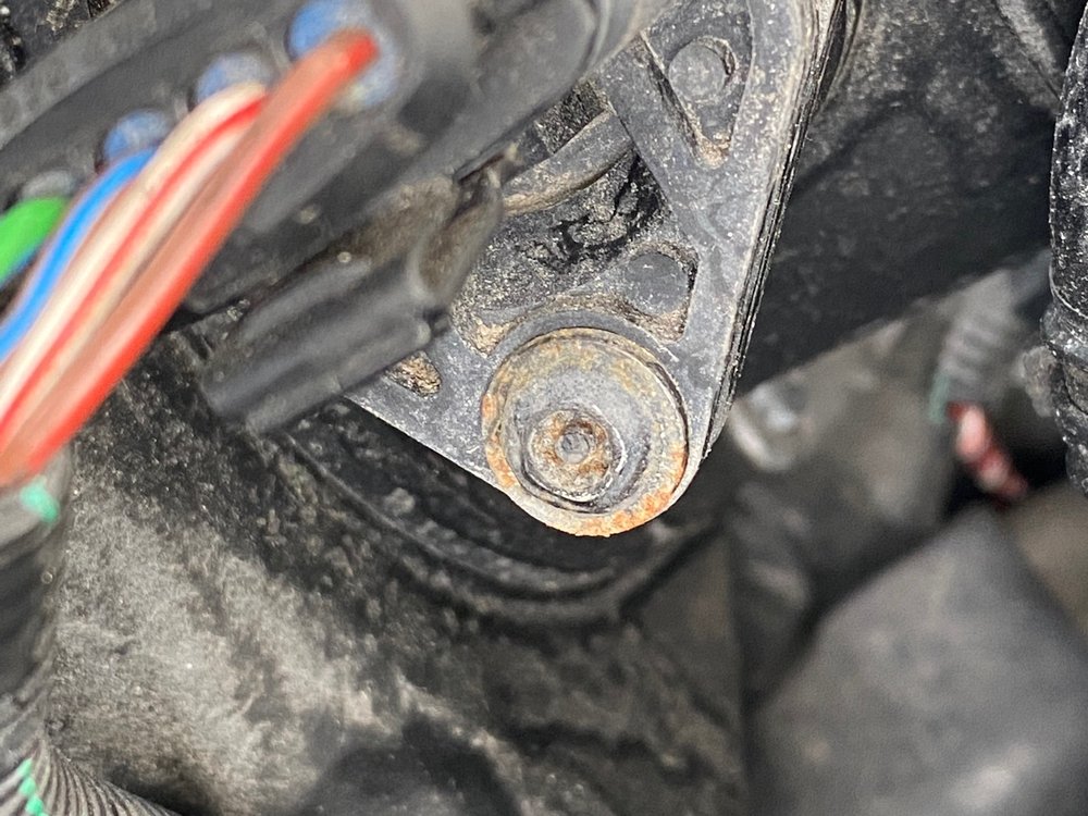 HOLLAND ROAD AUTO CENTER Updated August 2024 27 Photos & 44 Reviews