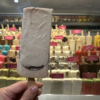 Pop Pops Paleta - Ice Cream & Frozen Yogurt Near Me - Coronado, California Pop Pops Paleta - Ice Cream & Frozen Yogurt Near Me - Coronado, California