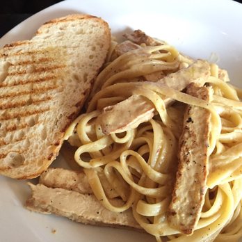 Freesoulcaffe - Alfredo - Vegan Near Me - Tustin, California Freesoulcaffe - Alfredo - Vegan Near Me - Tustin, California