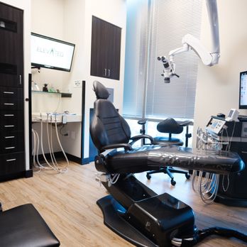 Elevated Endodontics - Endodontists Near Me - Denver, Colorado Elevated Endodontics - Endodontists Near Me - Denver, Colorado