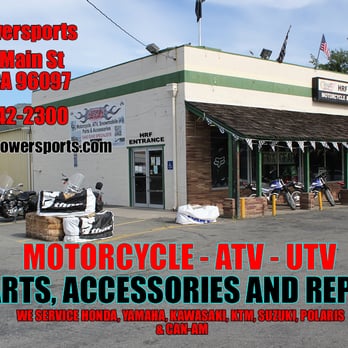 Hines Racing And Fabrication - Motorcycle Dealers Near Me - Yreka, California Hines Racing And Fabrication - Motorcycle Dealers Near Me - Yreka, California