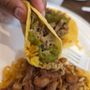 Photo of Mexico Lindo