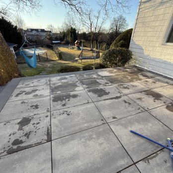 C&D Masonry and Construction - Masonry/Concrete Near Me - Rockville Centre, New York C&D Masonry and Construction - Masonry/Concrete Near Me - Rockville Centre, New York