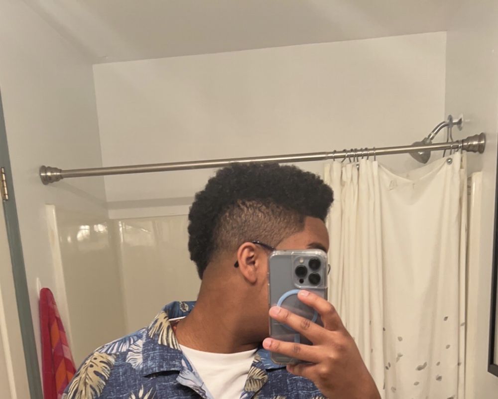 ELITE BLENDZ BARBER SHOP Updated September 2024 60 Photos & 13