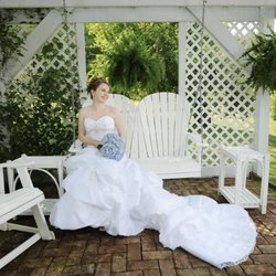 Wildflower Meadow Bed & Breakfast - Wildflower Meadow Bed & Breakfast