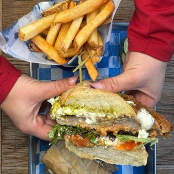 Drift - Action Bronson - Seafood Near Me - Essex, Connecticut Drift - Action Bronson - Seafood Near Me - Essex, Connecticut