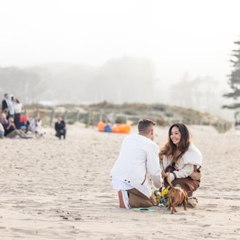 A Tale Ahead Photography - Event Photography Near Me