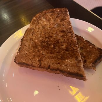 Eleven City Diner - Toast - Diners Near Me - Chicago, Illinois Eleven City Diner - Toast - Diners Near Me - Chicago, Illinois
