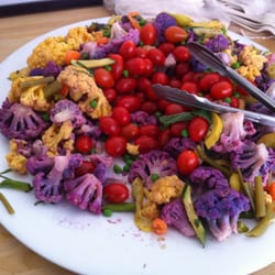 Ryan Scott 2 Go - Not sure what this is, but I sure didn't even attempt to eat it (not photoshopped).