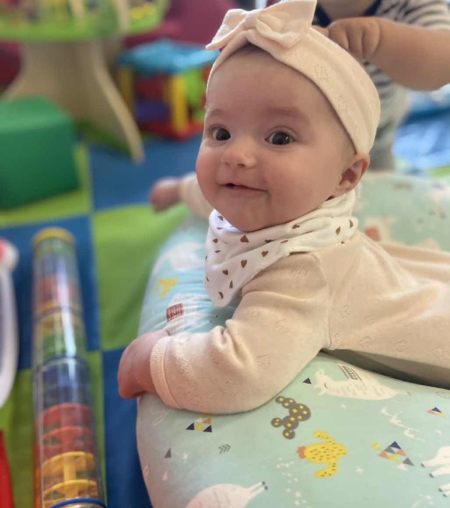 Albrich Academy of Excellence - childcare center in Jersey City, NJ