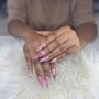 Photo of Pinkys Nails 5