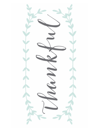 Tori Nicole Salon Logo