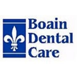 Boain Dental Care
