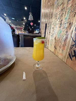 Crab Island Cajun Seafood & Bar by null
