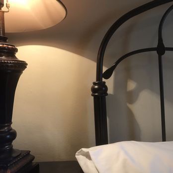 The Faust Hotel - Benny Binion was here. - Hotels Near Me - New Braunfels, Texas