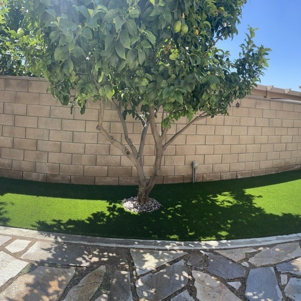 Turf Innovations - Artificial Turf Near Me Turf Innovations - Artificial Turf Near Me