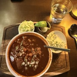 Pozole