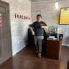 Foot Smile Spa-Chicago gift card