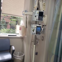 Holy Redeemer Health System